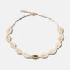 Pulseira tartaruga marinha honukai