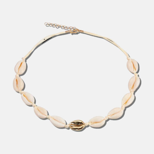 Pulseira tartaruga marinha honukai