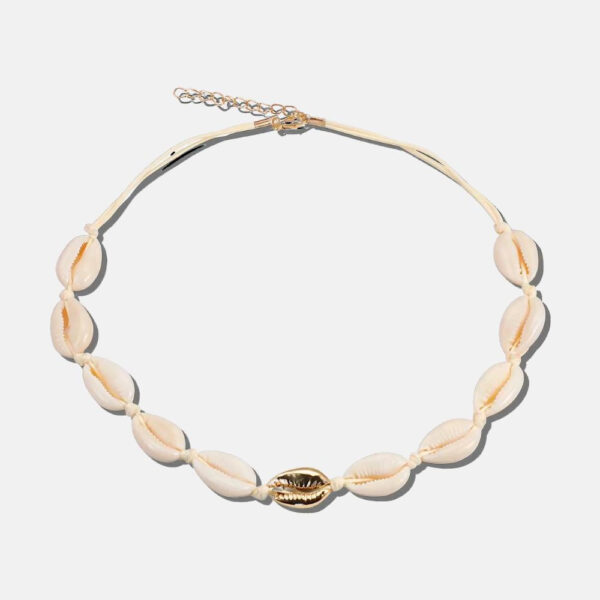 Pulseira tartaruga marinha honukai