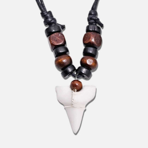 Pulseira vermelha cauda de baleia holika