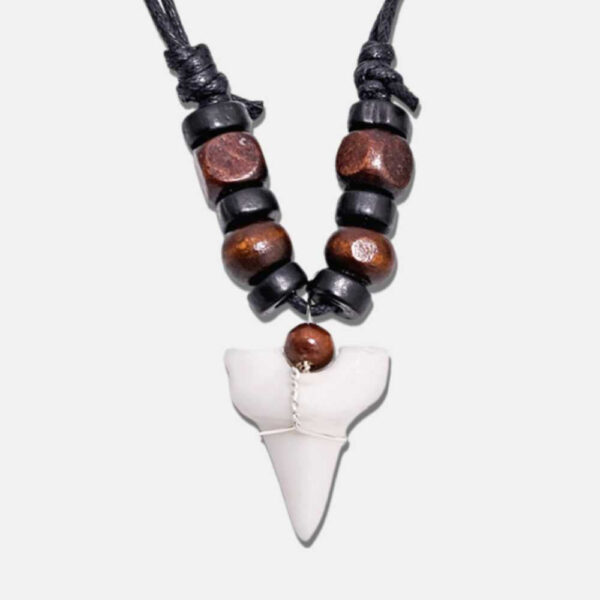 Pulseira vermelha cauda de baleia holika