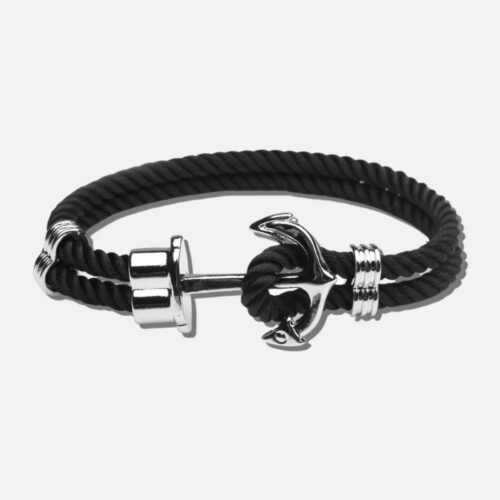 Pulseira onda dourada gula