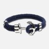 Pulseira de prata KALA