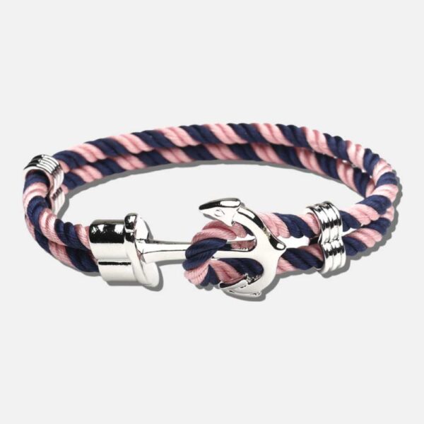 Pulseira de tornozelo gula dourada