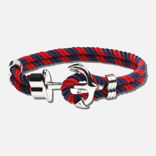 Pulseira de tornozelo preta tartaruga ʻeleʻele