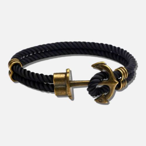 Pulseira de tornozelo creme tartaruga holika