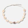 Pulseira âncora marinha anchora