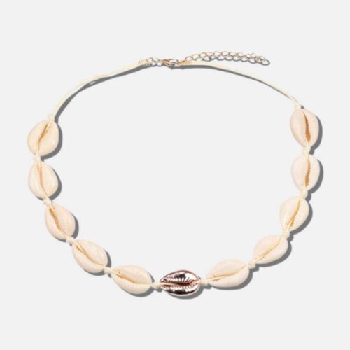 Pulseira âncora marinha anchora