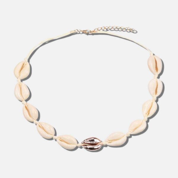 Pulseira âncora marinha anchora